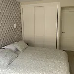 El Hogar De Belela