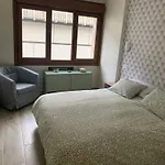 El Hogar De Belela