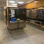 El Hogar De Belela