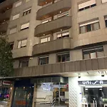 El Hogar De Belela