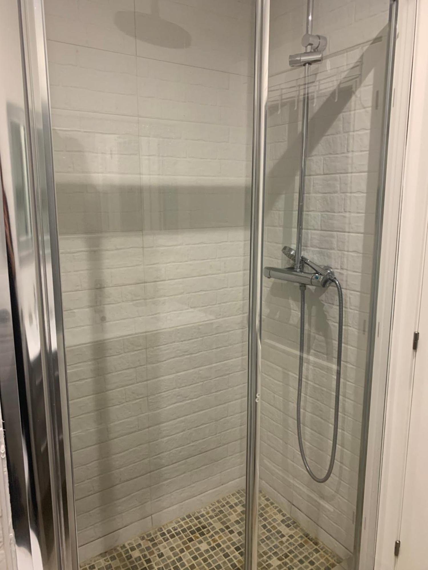Apartamento El Hogar De Belela