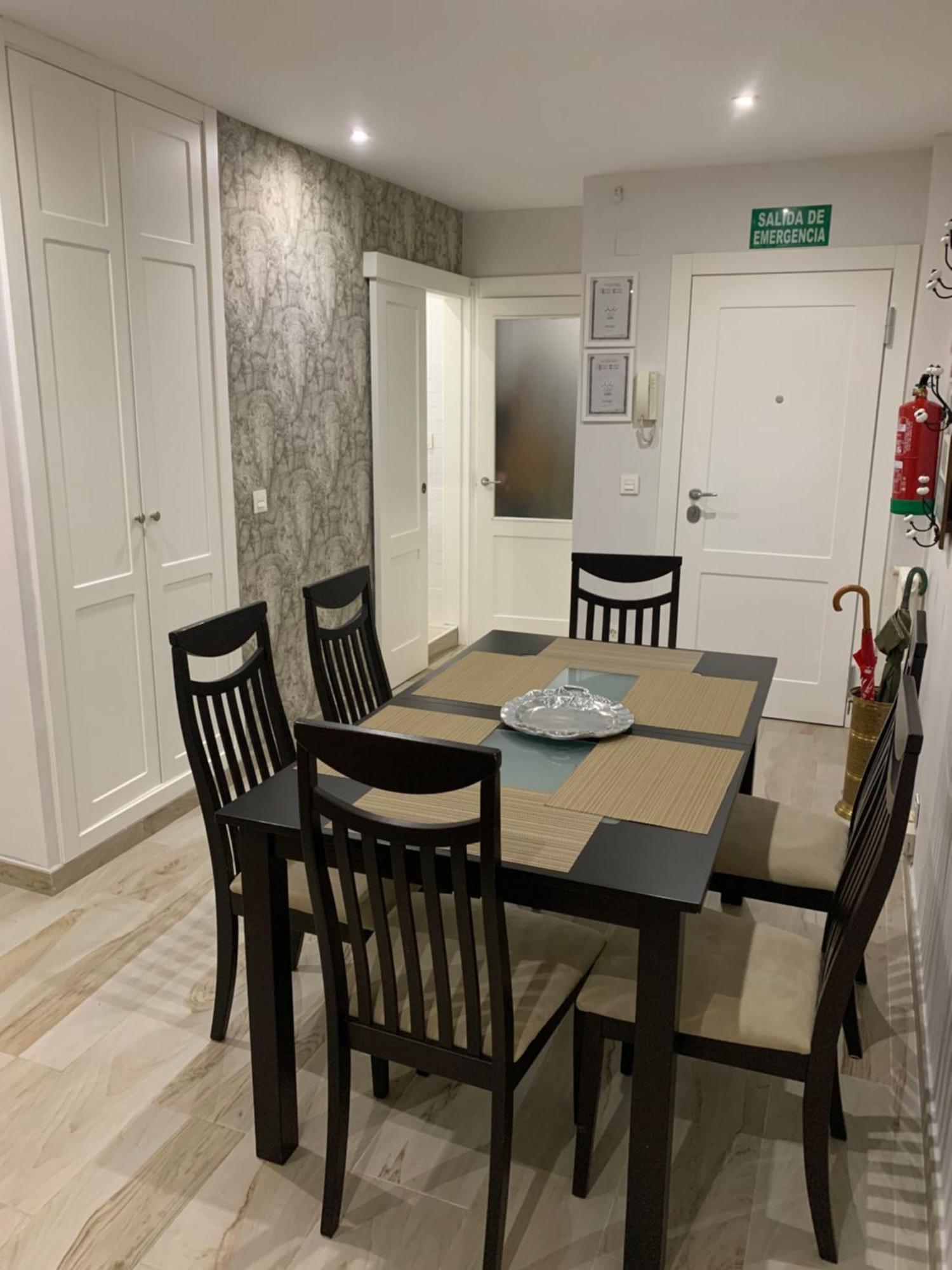 El Hogar De Belela