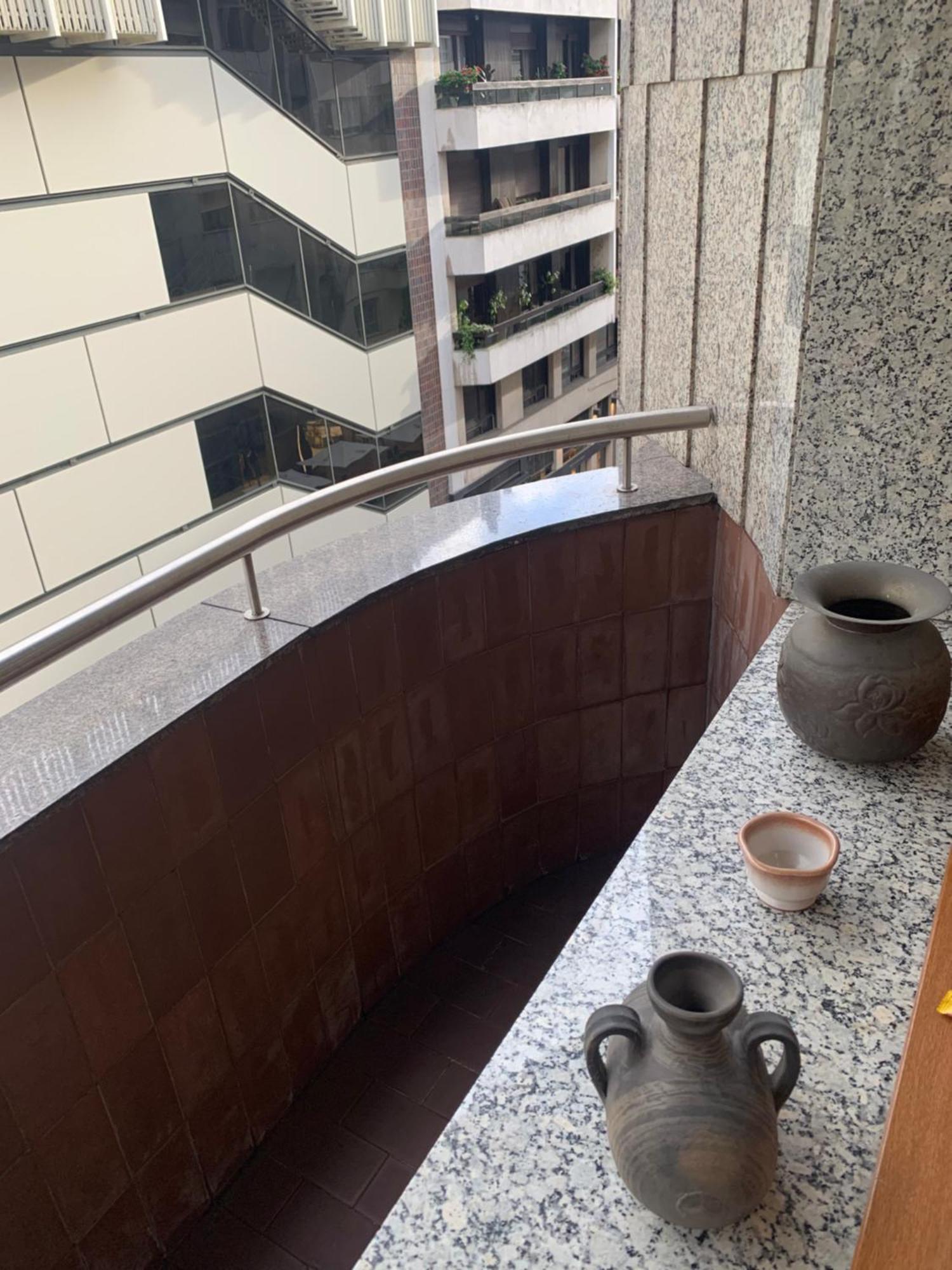 Apartamento El Hogar De Belela *